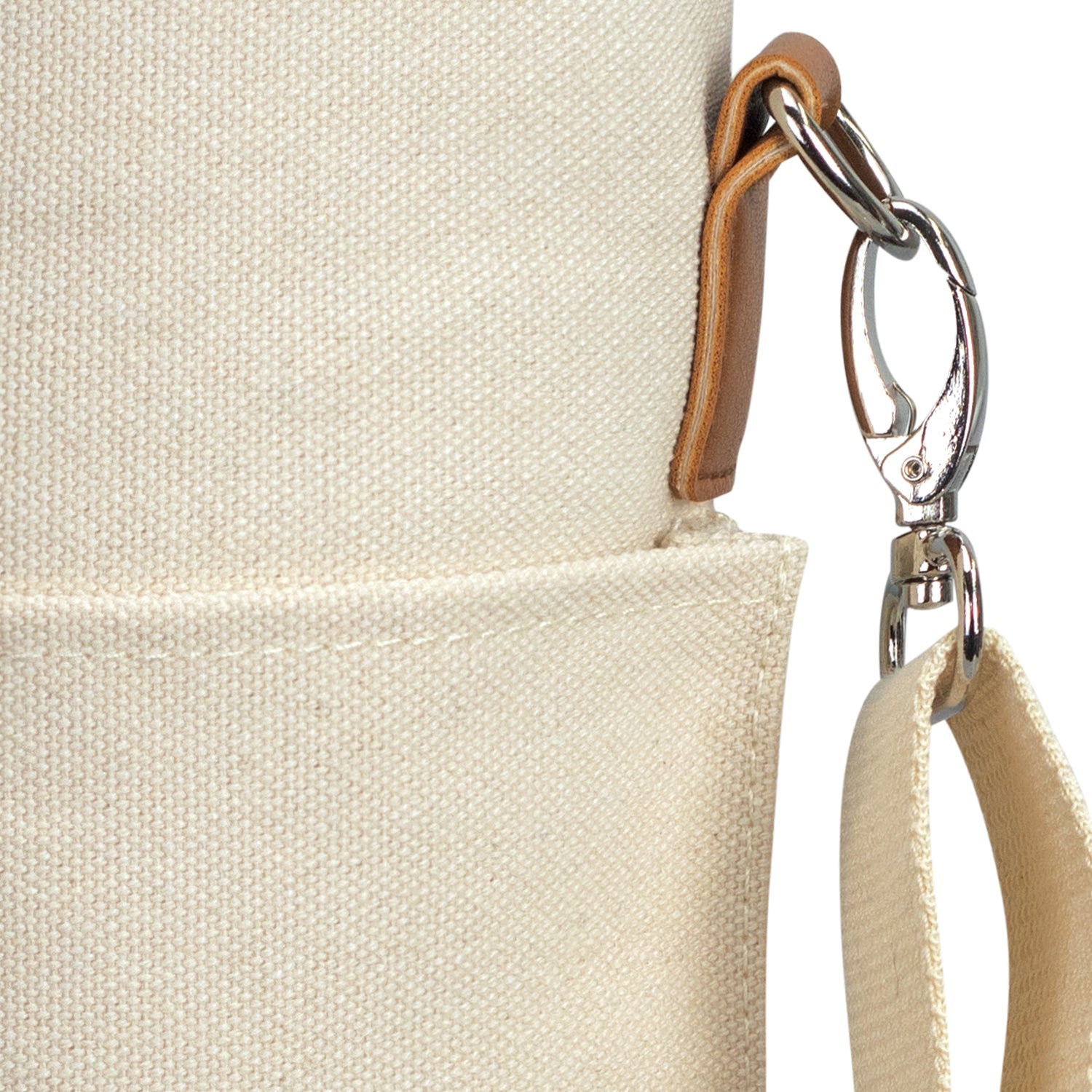 Colton Single Wine Cooler Bag (5)