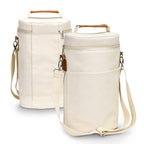Colton Double Wine Cooler Bag (2)
