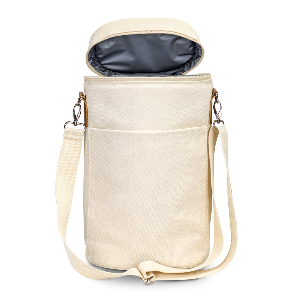 Colton Double Wine Cooler Bag (3)