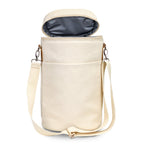Colton Double Wine Cooler Bag (3)