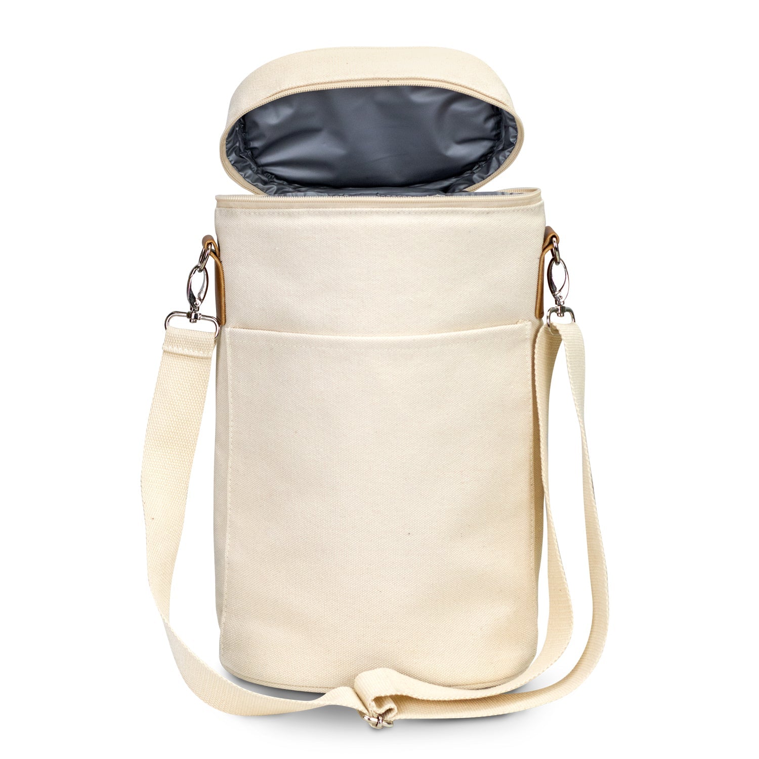 Colton Double Wine Cooler Bag (3)