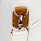 Colton Double Wine Cooler Bag (4)