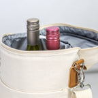 Colton Double Wine Cooler Bag (5)