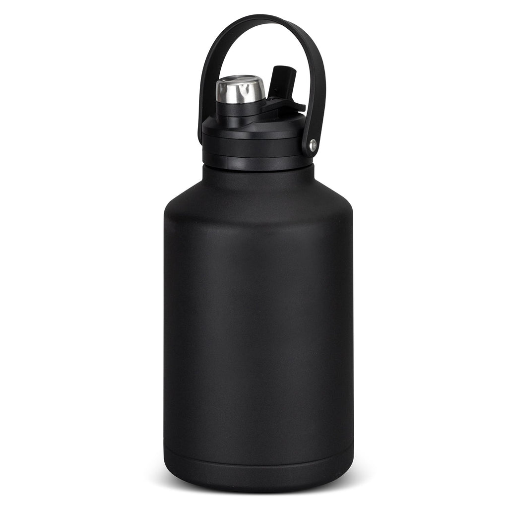 Grizzly Vacuum Bottle - 2L (2)