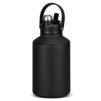 Grizzly Vacuum Bottle - 2L (2)