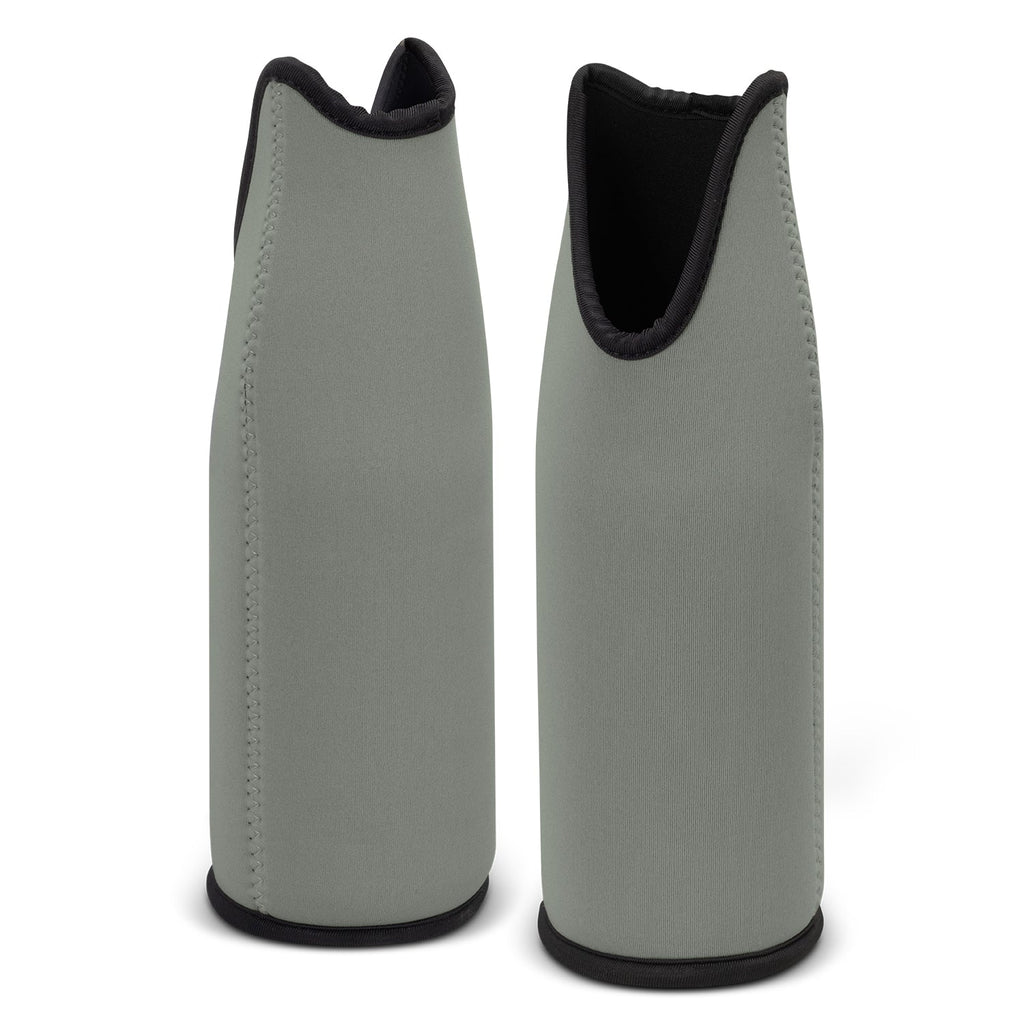 Sonoma Wine Bottle Cooler (2)