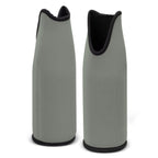 Sonoma Wine Bottle Cooler (2)