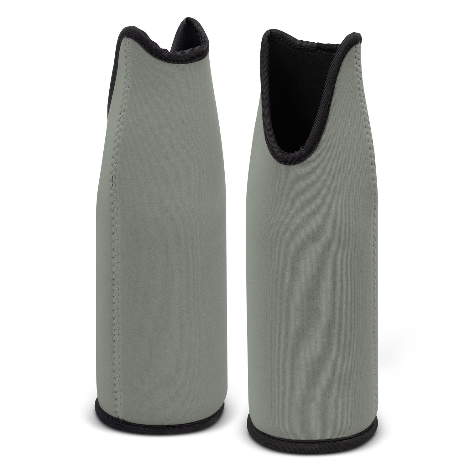 Sonoma Wine Bottle Cooler (2)