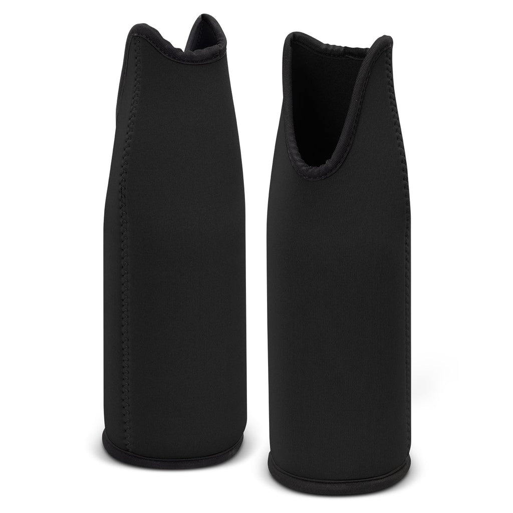 Sonoma Wine Bottle Cooler (3)