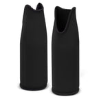 Sonoma Wine Bottle Cooler (3)