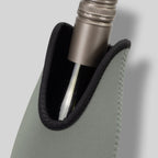 Sonoma Wine Bottle Cooler (4)