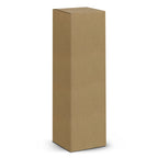 Nomad Glass Bottle - Cork Sleeve (4)