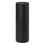 Nomad Glass Bottle - Cork Sleeve (6)