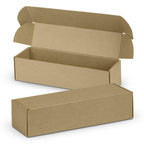 Die Cut Box with Locking Lid - 295x76x76mm (2)