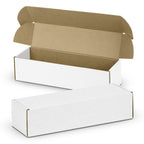 Die Cut Box with Locking Lid - 295x76x76mm (3)