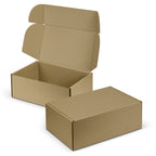 Die Cut Box with Locking Lid - 360x260x134mm (2)
