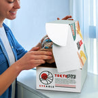 Die Cut Box with Locking Lid - 360x260x134mm (4)