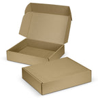 Die Cut Box with Locking Lid - 465x320x120mm (2)