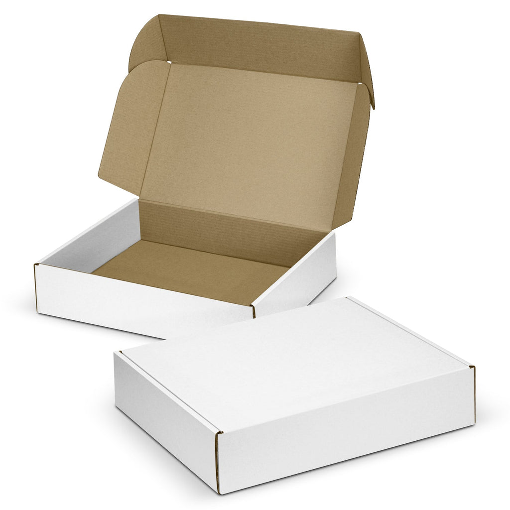 Die Cut Box with Locking Lid - 465x320x120mm (3)