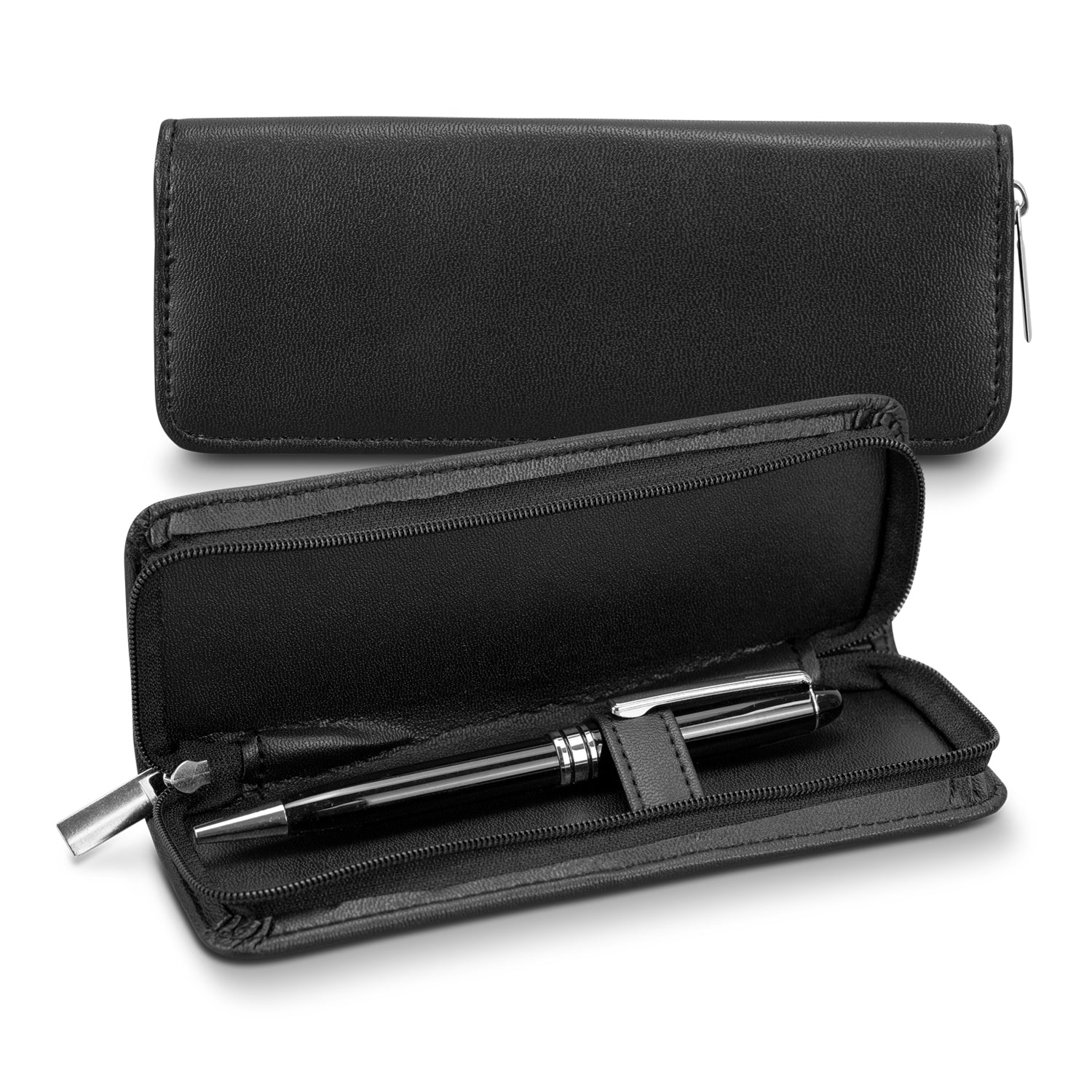 Cyrus Pen Presentation Case (2)