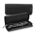 Cyrus Pen Presentation Case (3)