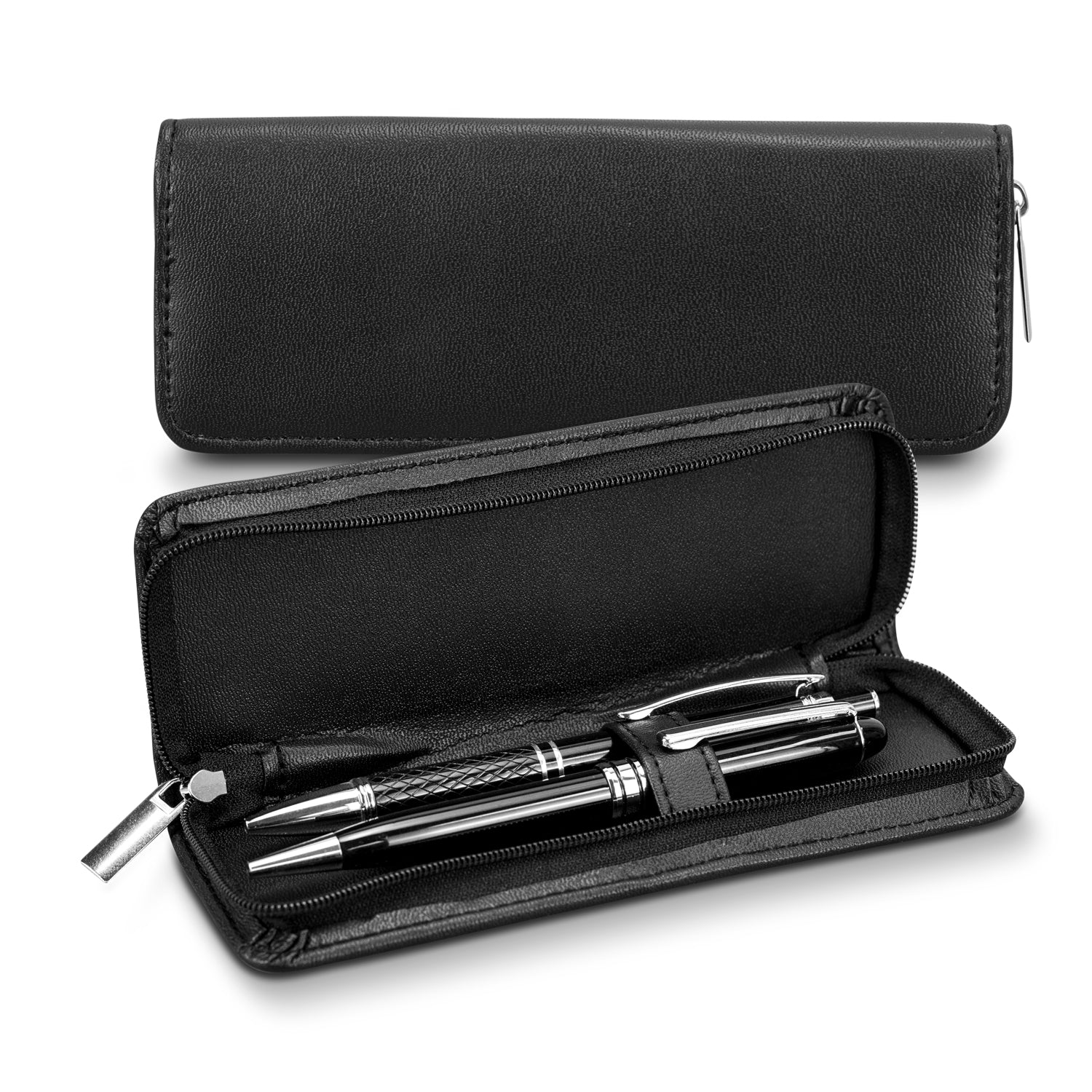 Cyrus Pen Presentation Case (3)