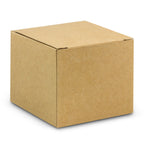 Bamboo Bluetooth Speaker (7)