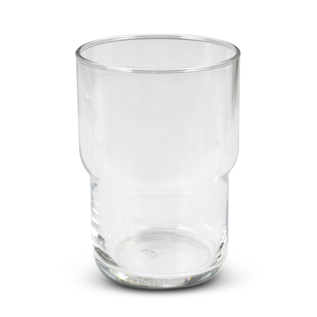 Deco Stackable Glass - 460ml (2)