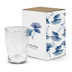Deco Stackable Glass - 460ml (6)