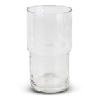 Deco Stackable Glass - 630ml (2)