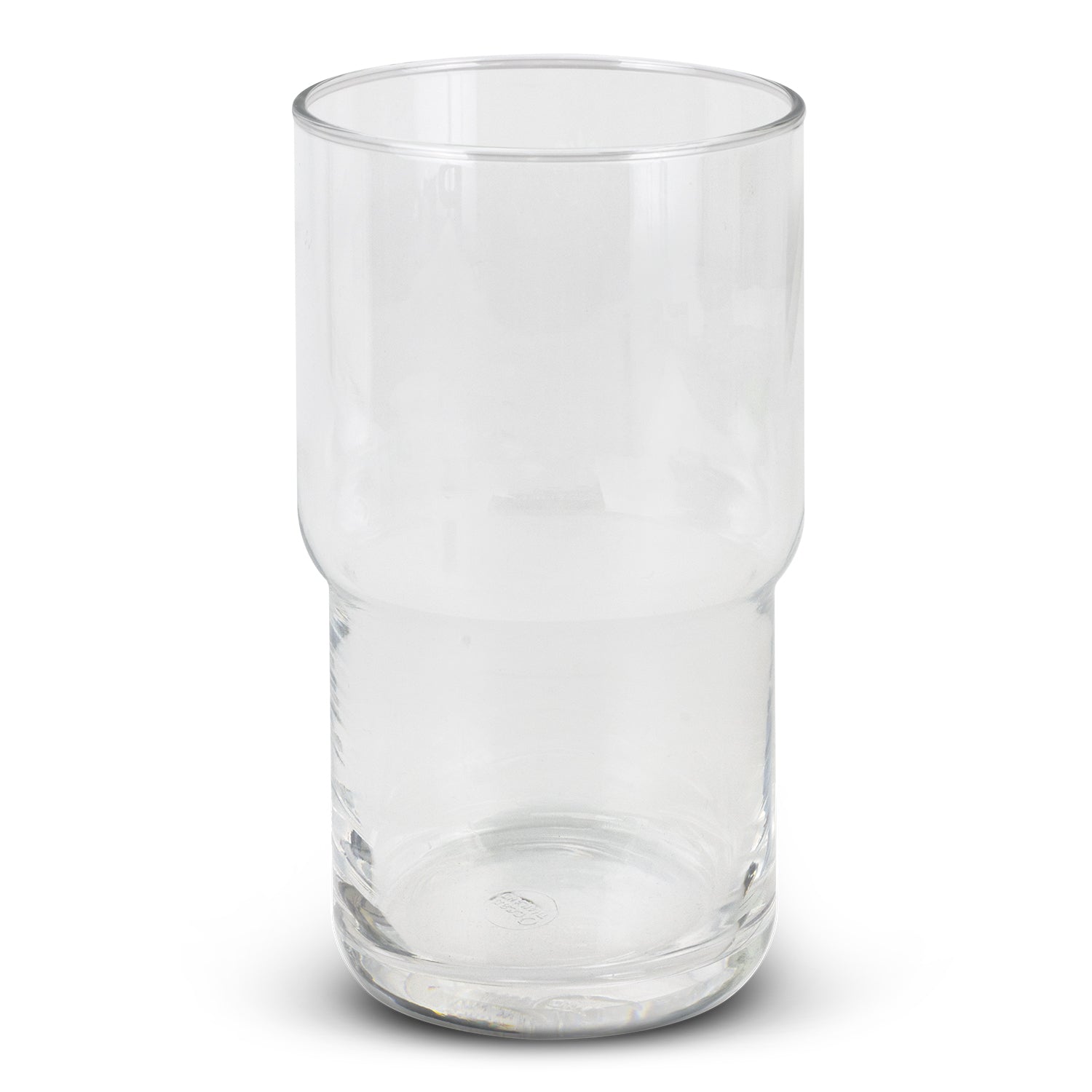 Deco Stackable Glass - 630ml (2)