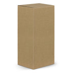 Deco Stackable Glass - 630ml (4)