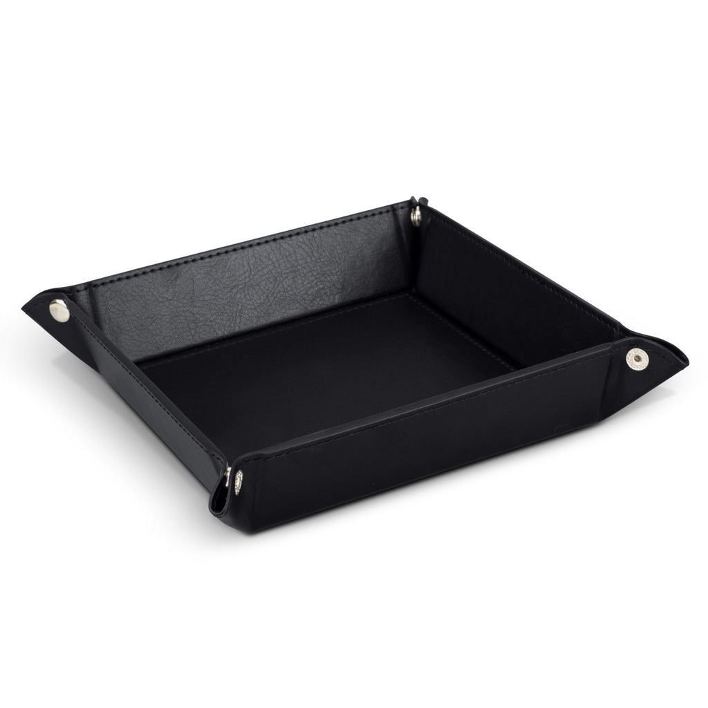 Deuce Valet Tray (2)