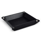 Deuce Valet Tray (2)
