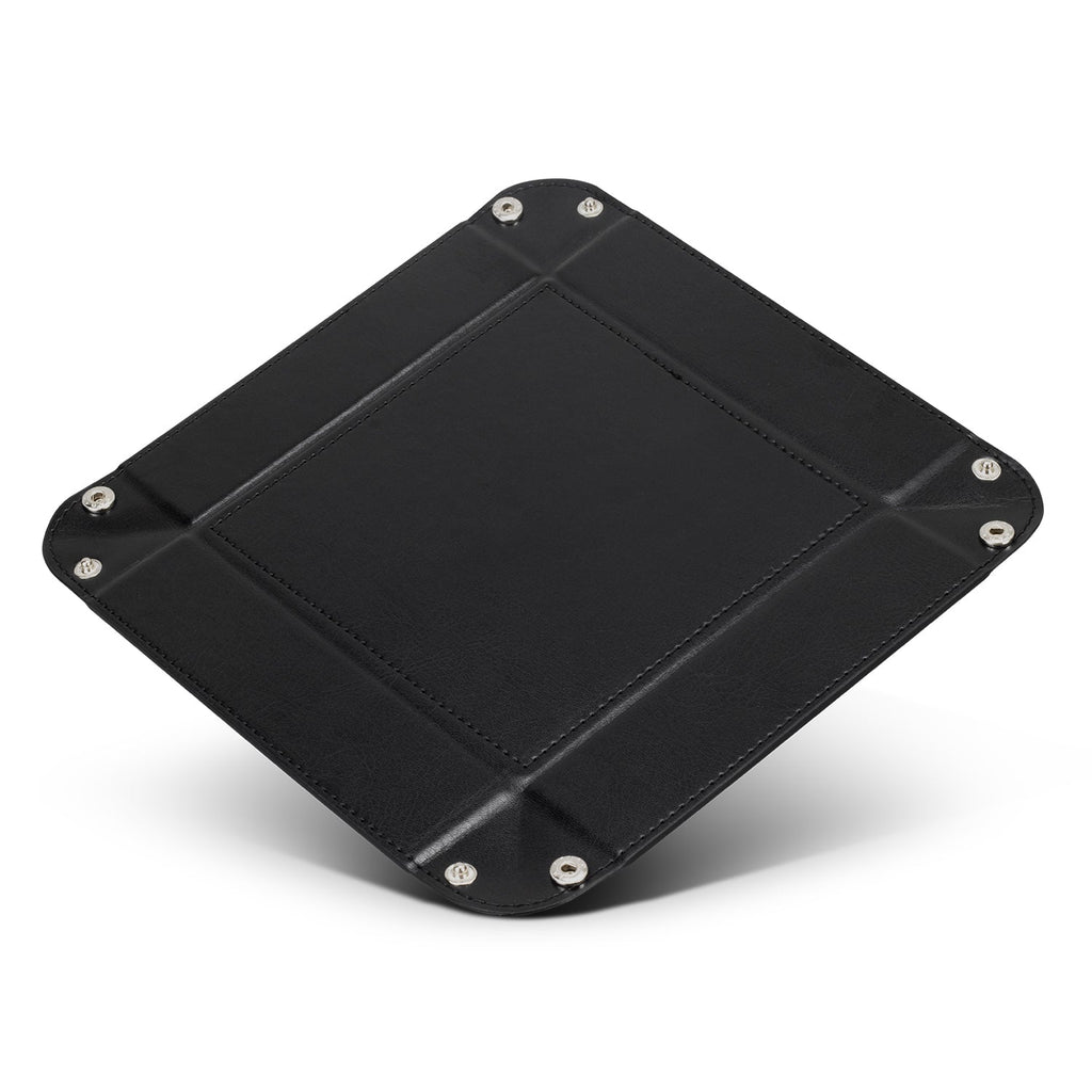 Deuce Valet Tray (3)