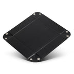 Deuce Valet Tray (3)