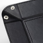 Deuce Valet Tray (4)