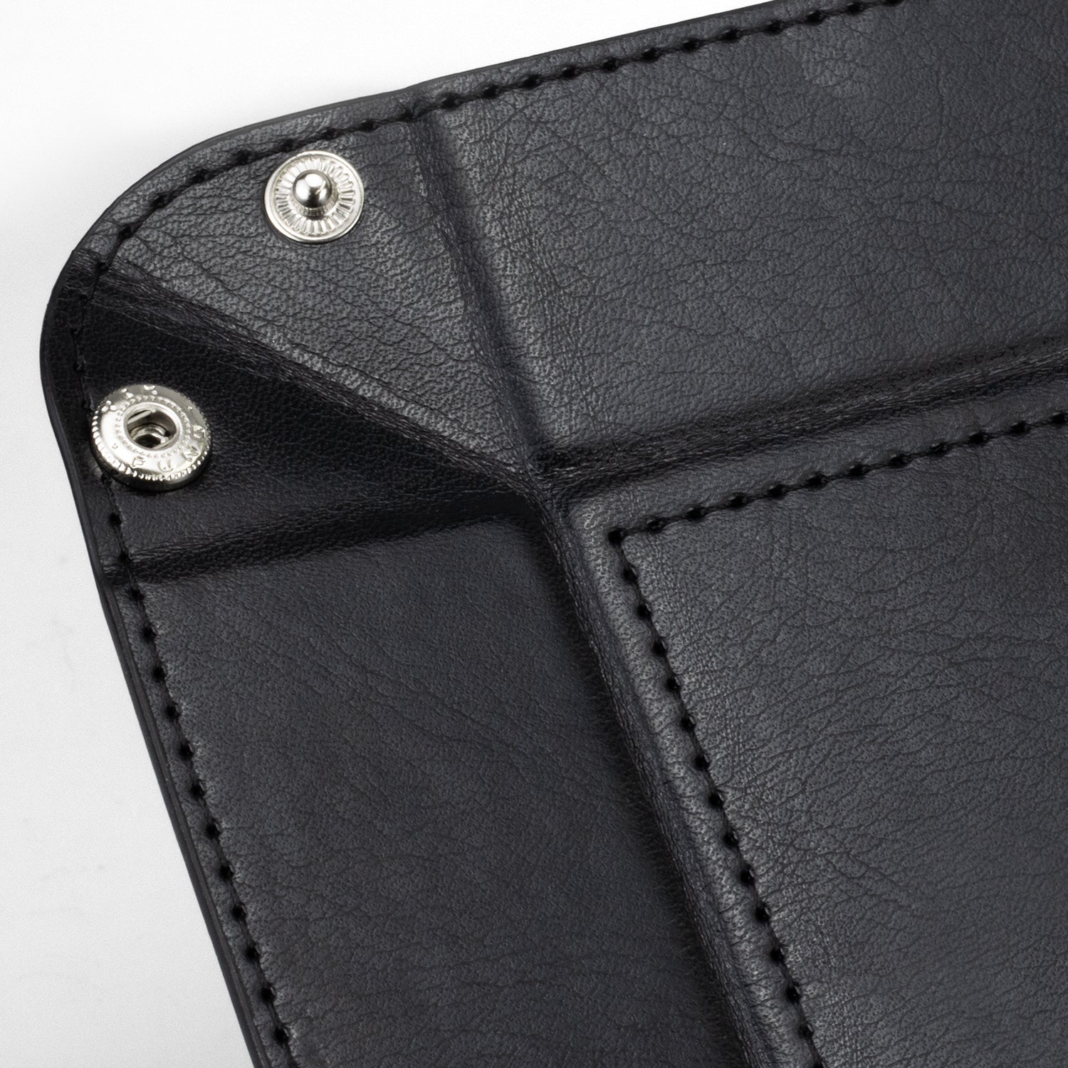 Deuce Valet Tray (4)