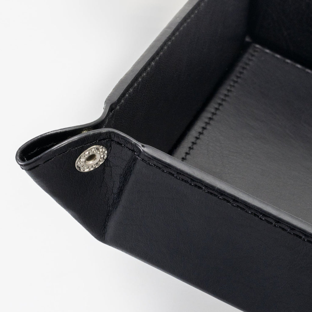 Deuce Valet Tray (5)
