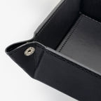 Deuce Valet Tray (5)
