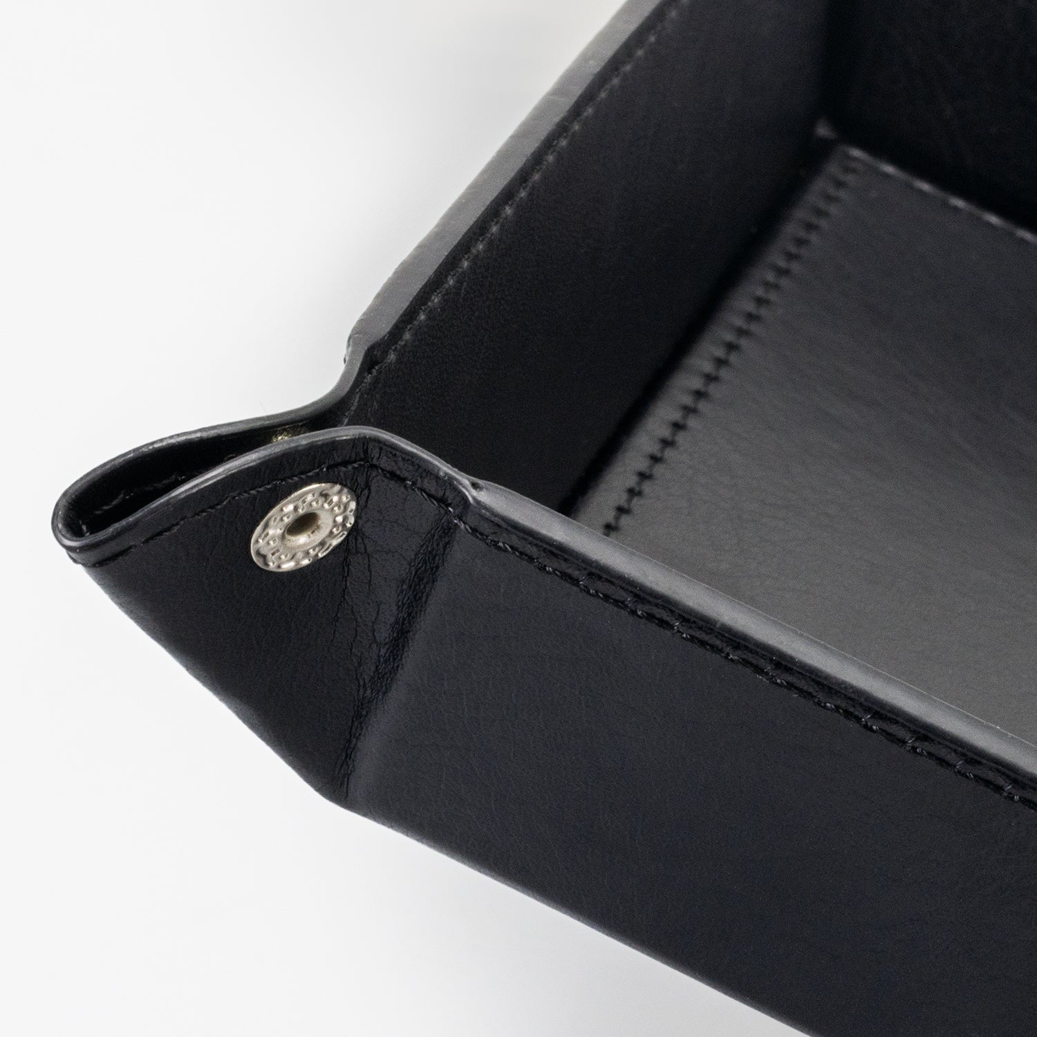 Deuce Valet Tray (5)