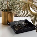 Deuce Valet Tray (6)