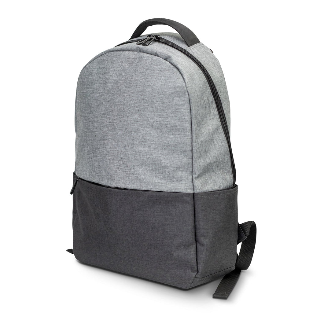 Greyton Backpack (2)