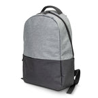 Greyton Backpack (2)