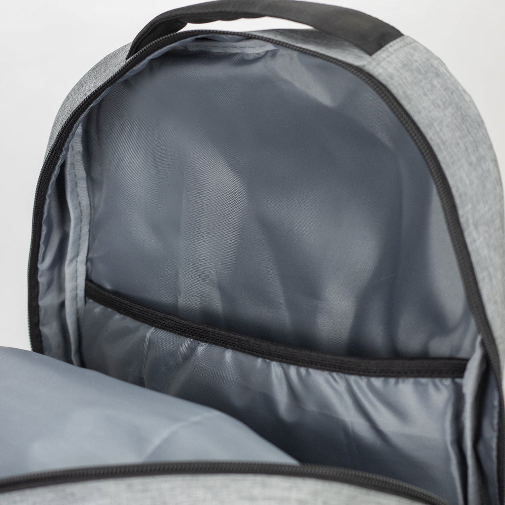Greyton Backpack (3)