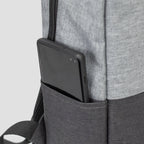 Greyton Backpack (4)