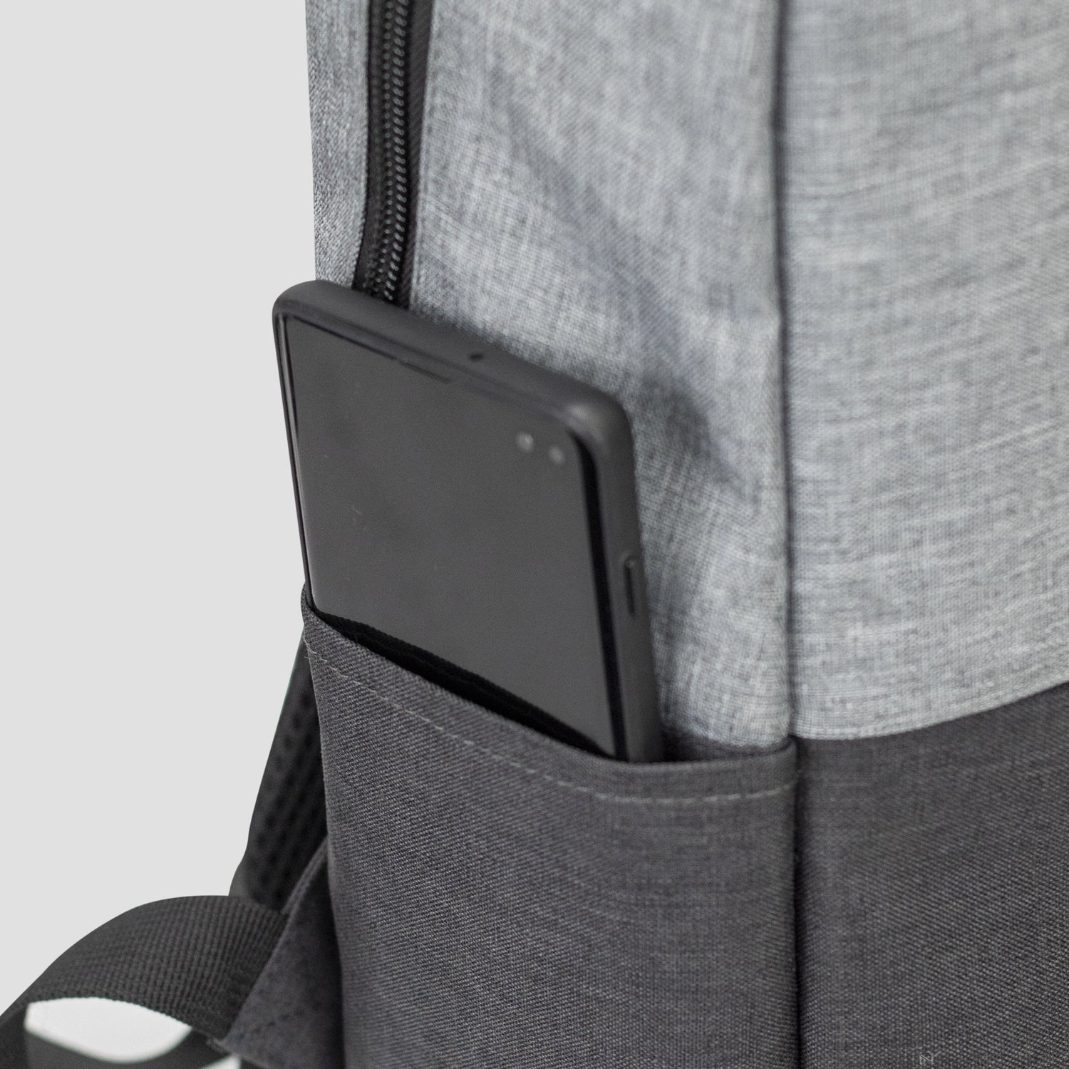 Greyton Backpack (4)