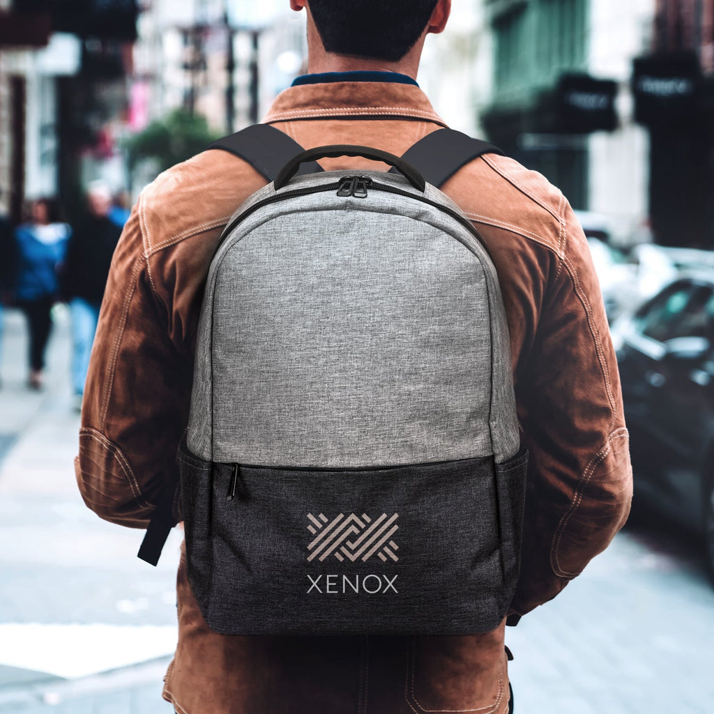 Greyton Backpack (6)