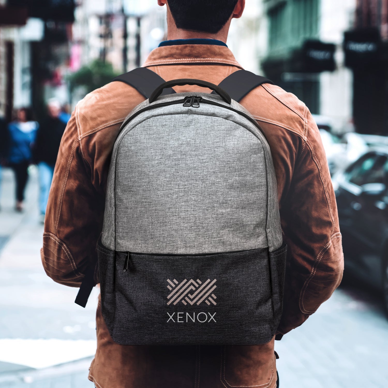 Greyton Backpack (6)