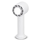 Glacius Personal Cooling Fan (2)